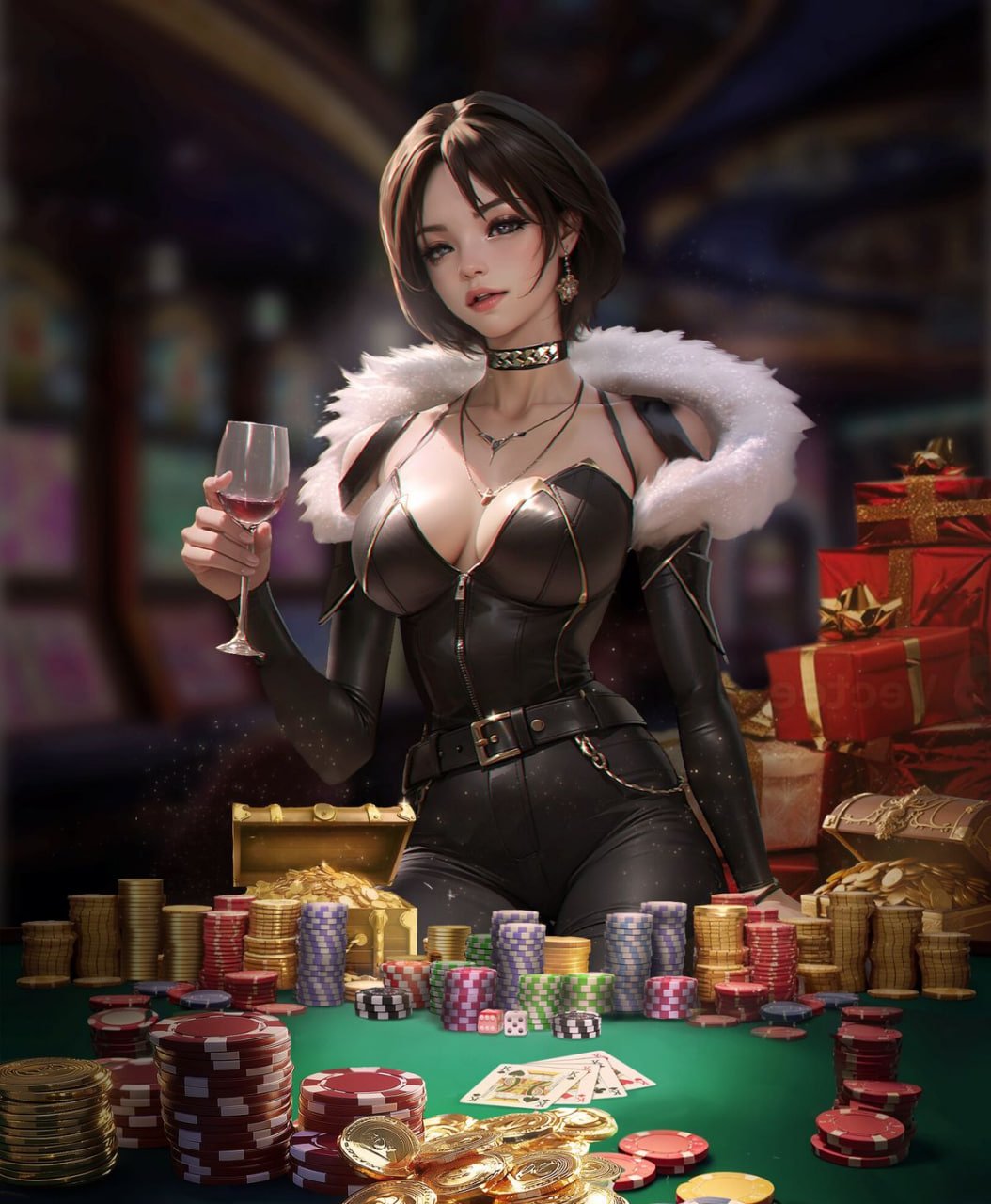 jk44